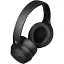 Гарнитура Defender FreeMotion B690 Bluetooth+35мм Black - миниатюра 4