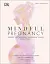 Mindful Pregnancy - мініатюра 1