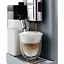 Кавомашина DeLonghi Rivelia Grey (EXAM440.55.G) [121336] - мініатюра 5