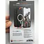 Оригінальний протиударний чохол UAG Civilian для iPhone 14 / iPhone 13 (6.1") Black 114036114040 - мініатюра 9