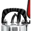 Занурювальний дренажний насос Einhell GC-DP 9035 N (4170778) - мініатюра 2