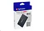 SSD накопичувач Verbatim Vi550 S3 2 TB (49354) - мініатюра 5
