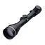 Прицел Leupold VX-3 3.5-10x50 (30mm) Illumin.German 4 Dot - миниатюра 3