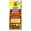 Тверде добриво для газонів проти бур'янів COMPO 10 кг - мініатюра 1