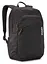 Рюкзак Campus Indago 23L TCAM-7116 Black Thule sum0028083 - миниатюра 1