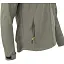 Куртка Hallyard Sixten 002 SoftShell 2XL Оливковый - миниатюра 7