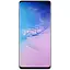 Смартфон Samsung Galaxy S10 SM-G973 DS 128GB Prism Blue (SM-G973FZBD) - миниатюра 2