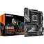 Материнская плата Gigabyte B650 Gaming X AX V2 [139873] - миниатюра 1