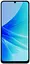 Смартфон Oscal Modern 8 8/256Gb Blue - мініатюра 3