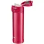 Термокружка Zojirushi SM-KHF48PV 0.48 л Red - мініатюра 2
