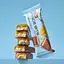 Батончик Space Bite Nut Bar 10*40 грам манго та кокос SpaceFood vit0003642 - мініатюра 3