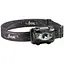 Фонарь Beal FF120 Black (1046-BEFF120.TBK) - миниатюра 1