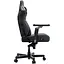 Геймерське крісло Anda Seat Kaiser 4 V2 XL Elegant Black PVC (AD12YDDC-XLL-20-B-PV/C-03) [144443] - мініатюра 5