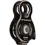 Блок-ролик Camp Sphinx Black (1060-215203) - миниатюра 1