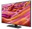 LED-телевизор Samsung QE50QN90FAUXUA (7101123) - миниатюра 4