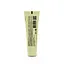 Крем для рук Velvet Woods He&She cosmetics 30 мл - миниатюра 2