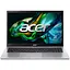 Ноутбук Acer Aspir 3 A315-44P-R48T 5 5500U 4.0GHz, 15.6", Full HD, IPS, 16GB DDR4, 512GB SSD - миниатюра 3