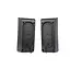 Акустическая система Real-El S-90 Black (EL121100011) - миниатюра 8