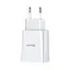 Блок живлення Baseus Speed Mini Dual Usb 10.5 W 2 USB CCFS-R02 - мініатюра 4