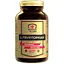 Амінокислота Immune Labs L-Tryptophan 450 мг 120 капсул - мініатюра 1