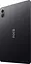 Планшет Poco Pad M1 8/256GB Graphite Gray - мініатюра 6