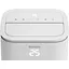 Кондиционер мобильный Olimpia Splendid DOLCECLIMA Brezza 9 EQ WiFi (OS-2259) [137359] - миниатюра 3
