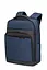 Рюкзак 15,6" Samsonite MYSIGHT BLUE 43x30x16 KF9*01004 - миниатюра 7