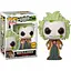 Фігурка Funko Pop Фанко Поп Бітлджус Movies Beetlejuice 10 см FP B B 1689 Chase - мініатюра 1