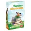 Дитяча вікторина "Асоціації" Дитяча 0802, 6 тем - мініатюра 1