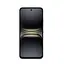 Смартфон Tecno Spark Go 2 KM4 3/64GB Ink Black 4894947089534 - миниатюра 2