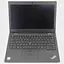 Ноутбук Lenovo ThinkPad L390 (i5-8265U/8/256SSD) - Class B "Б/В" - мініатюра 1