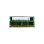 Модуль пам'яті для ноутбука SoDIMM DDR3L 8GB 1600 MHz Golden Memory (GM16LS11/8) - мініатюра 1