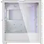 Корпус Cougar Airface Pro RGB White (CGR-5AD1W-AIR-RGB) [146546] - миниатюра 7