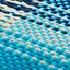 Чохол Pitaka Tactile Woven MagEZ Samsung Galaxy S25 Ultra Moonrise (KS2502U) [135431] - мініатюра 6