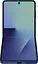 Смартфон Samsung Galaxy Flip7 12/256Gb Blue Shadow (SM-F766BDBGSEK) - миниатюра 3
