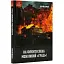 Книга На фронті спека. Можливий "Град"! Серія Військова проза - Сергій Деркач (Зелений Пес) - мініатюра 1