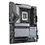 Материнская плата Gigabyte Z890 EAGLE - миниатюра 2