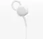 Наушники Google Pixel EarBuds USB Type-C (GA00485) BOX версия - миниатюра 2