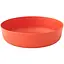 Миска Sea To Summit Passage Bowl L Spicy Orange (1033-STS ACK037011-060812) - миниатюра 1