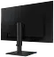 Монитор 27" Samsung LS27D400GAIXUA - миниатюра 6