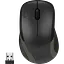 Беспроводная мышь SpeedLink Kappa Black (SL-630011-BK) - миниатюра 1