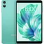 Планшет Teclast P85T 8" 4ГБ 64ГБ, 5000мАгод Android ментоловый - миниатюра 1