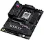 Материнська плата ASUS ROG STRIX B850-E GAMING WIFI (ROG STRIX B850-E GAMING WIFI) (Socket AM5, AMD B850, ATX) - мініатюра 4