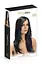 Парик World Wigs Olivia Long Brown One size - миниатюра 2