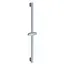 Душова штанга Ravak 973.00 X07P014 Хром - мініатюра 1