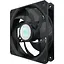 Вентилятор Cooler Master SickleFlow 120 PWM (MFX-B2NN-18NPK-R1) Б/в - мініатюра 3