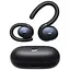 Навушники бездротові Anker Soundcore Sport X10 чорні - мініатюра 1