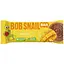 Фруктовый батончик Bob Snail Манго 35 г - миниатюра 1