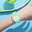 Наручные часы детские 2151GN Green Skmei acs0030233 - миниатюра 4