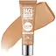 База під макіяж Revlon ColorStay Face + Body Glow Lotion 110 Glow Through It 30 мл (7273016001) - мініатюра 2